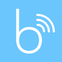bluSensor® AIR - Hygrometer & Air Quality