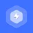 BluShield - Private Link