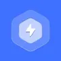 BluShield - Private Link