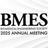 BMES Meetings