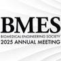 BMES Meetings