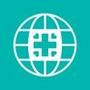BMH Care Anywhere