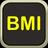 BMI Calculator