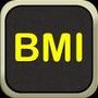 BMI Calculator