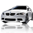 BMW M3 Challenge