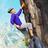 BMX Bicycle Obstacle Guts Game