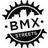 BMX Streets
