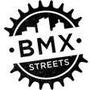 BMX Streets