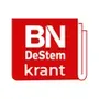 BN DeStem - Digitale krant
