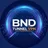 BND TUNNEL VPN