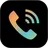BNESIM: eSIM, Voice, Room, VPN