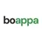 Boappa