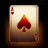 Board and Card Games online