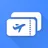 Boarding Pass Wallet : Flight Manager