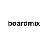 boardmix
