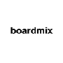 boardmix