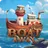 Boat Away