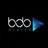 BOB Player