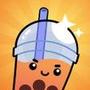 Boba Run - Sugar Rush