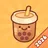 Boba Tale