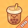 Boba Tale