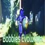 Bobbies Evolution