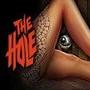[Bober Bros] The Hole