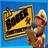 Bober Constructions