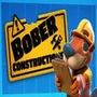 Bober Constructions