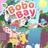 Bobo Bay