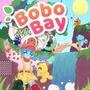 Bobo Bay