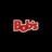 Bobs Brasil