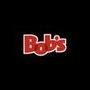 Bobs Brasil