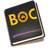 BOC Smart Passbook