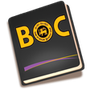 BOC Smart Passbook
