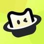 Boca - Live Video Chat