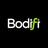 Bodifi Wellness