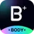 Body : AI Video Generator