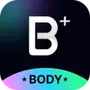 Body : AI Video Generator