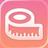 Body Measurement Tracker Diary