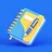 Body Notebook
