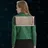 Body Scanner - Full Body Quiz App