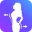 Body Shape: Body Face Editor