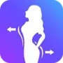 Body Shape: Body Face Editor