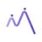 Bodymetria: AI Body Scan