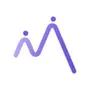 Bodymetria: AI Body Scan