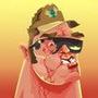 Boet Fighter