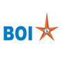 BOI Mobile