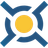 BOINC
