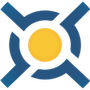BOINC